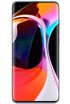 Xiaomi Mi 10 Нажмите чтобы увеличить
