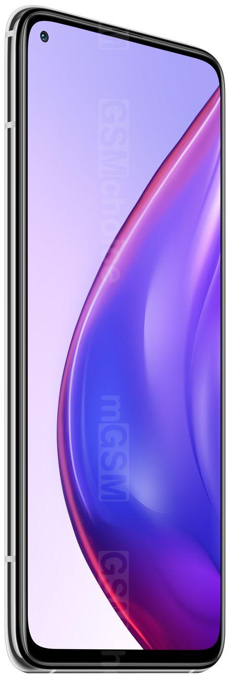 Xiaomi Mi 10T Pro 5G M2007J3SG, M2007J3SY, Apollo Pro Xiaomi Mi 10T Pro 5G M2007J3SG, M2007J3SY, Apollo Pro