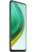 Xiaomi Mi 10T Pro 5G