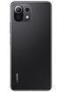 Xiaomi Mi 11 Youth Edition Нажмите чтобы увеличить