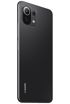 Xiaomi Mi 11 Youth Edition Нажмите чтобы увеличить