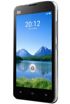 Xiaomi MI-2 klicken zum Vergrößern