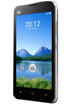 Xiaomi MI-2 Xiaomi MI-2