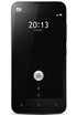 Xiaomi MI-2S Xiaomi MI-2S