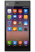 Xiaomi MI-3 Xiaomi MI-3