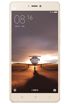 Xiaomi Mi 4s Xiaomi Mi 4s