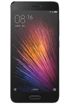Xiaomi Mi 5 Pro Xiaomi Mi 5 Pro