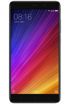 Xiaomi Mi 5s Plus Xiaomi Mi 5s Plus