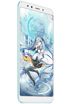 Xiaomi Mi 6X Hatsune Miku Xiaomi Mi 6X Hatsune Miku