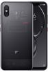 Xiaomi Mi 8 Explorer Xiaomi Mi 8 Explorer