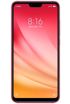 Xiaomi Mi 8 Lite