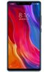 Xiaomi Mi 8 SE Xiaomi Mi 8 SE