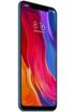 Xiaomi Mi 8 Xiaomi Mi 8