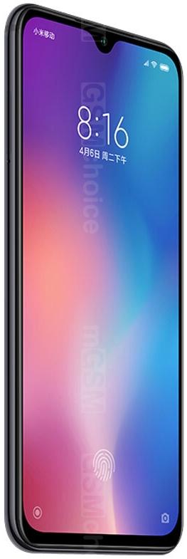 xiaomi-mi-9-se-07.jpg