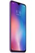 Xiaomi Mi 9 SE Xiaomi Mi 9 SE