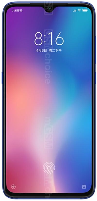 im281　Xiaomi　mi9　良品 Amazon | Xiaomi Mi 9 RAM 6GB/8GB ROM 64GB/128GB (Black