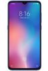 Xiaomi Mi 9 Xiaomi Mi 9