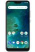 Xiaomi Mi A2 Lite Xiaomi Mi A2 Lite