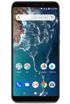 Xiaomi Mi A2 Xiaomi Mi A2
