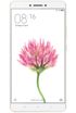 Xiaomi Mi Max 2 Xiaomi Mi Max 2