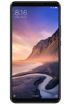 Xiaomi Mi Max 3 Xiaomi Mi Max 3
