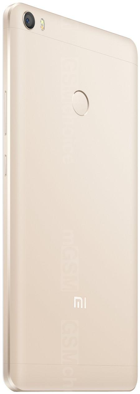 Xiaomi mi Max 3 6/128gb Gold (золотой). Xiaomi mi Макс 46/128gb. Ксиаоми ми Макс 2 64 ГБ за 4990 золотистый цвет. Ми Макс Прайм фото.