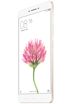 Xiaomi Mi Max Prime Xiaomi Mi Max Prime