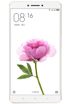Xiaomi Mi Max Xiaomi Mi Max
