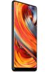 Xiaomi Mi MIX 2 Xiaomi Mi MIX 2