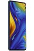 Xiaomi Mi Mix 3 5G Xiaomi Mi Mix 3 5G