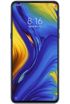Xiaomi Mi Mix 3 點擊放大