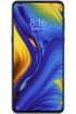 Xiaomi Mi Mix 3 點擊放大