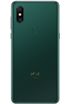 Xiaomi Mi Mix 3 點擊放大