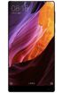 Xiaomi Mi MIX Xiaomi Mi MIX