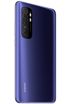 Xiaomi Mi Note 10 Lite Haz clic para agrandar