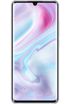 Xiaomi Mi Note 10