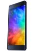 Xiaomi Mi Note 2 Xiaomi Mi Note 2