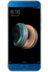 Xiaomi Mi Note 3 Xiaomi Mi Note 3