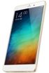 Xiaomi Mi Note Pro Xiaomi Mi Note Pro