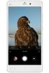 Xiaomi Mi Note 點擊放大