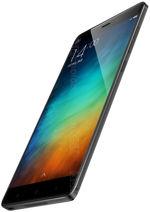Получаем root Xiaomi Mi Note, Получаем root Xiaomi Mi Note