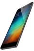 Xiaomi Mi Note Xiaomi Mi Note