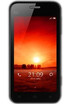 Xiaomi MI-ONE Xiaomi MI-ONE