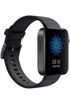 Xiaomi Mi Watch