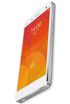 Xiaomi Mi4 LTE Xiaomi Mi4 LTE