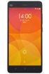 Xiaomi Mi4 Xiaomi Mi4