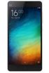 Xiaomi Mi4i Xiaomi Mi4i