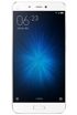 Xiaomi Mi5 High Xiaomi Mi5 High
