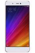 Xiaomi Mi 5s Xiaomi Mi 5s