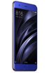 Xiaomi Mi 6 Xiaomi Mi 6